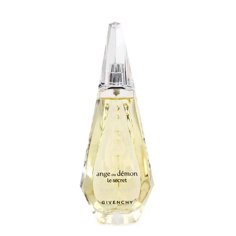 عطر عطر ادکلن جیوانچی آنجئو دمون له سکرت ادو تویلت از Givenchy
