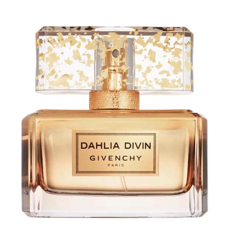 عطر عطر ادکلن جیوانچی دالیا دیوین له نکتار د پارفوم از Givenchy