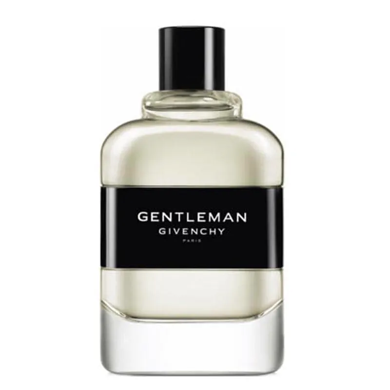 عطر عطر ادکلن جیوانچی جنتلمن 2017 از Givenchy