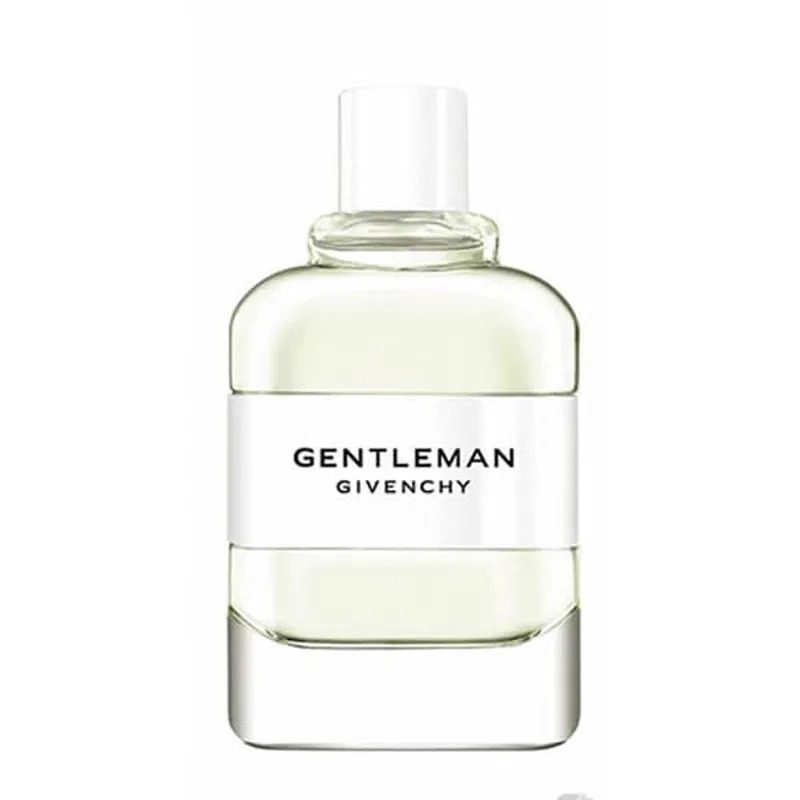 عطر عطر ادکلن جیوانچی جنتلمن کلون از Givenchy