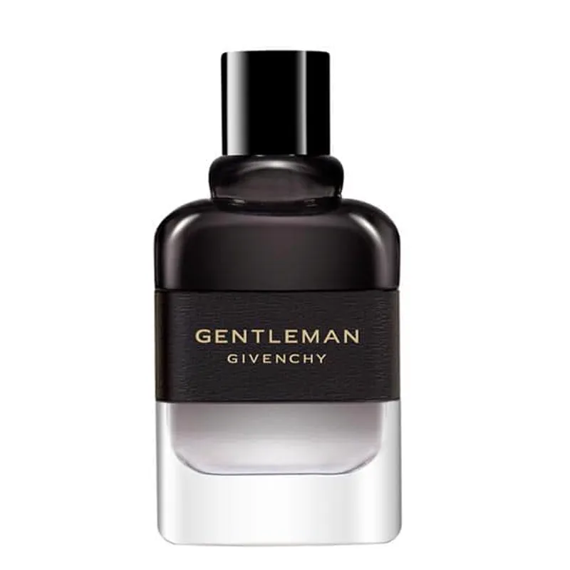 عطر عطر ادکلن جیوانچی جنتلمن ادو پرفیوم بویزی از Givenchy