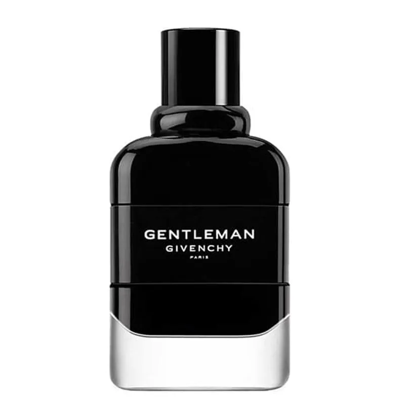 عطر عطر ادکلن جیوانچی جنتلمن ادو پرفیوم از Givenchy