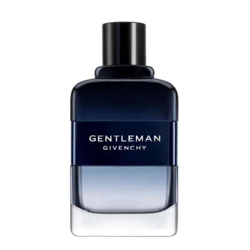 عطر عطر ادکلن جیوانچی جنتلمن ادوتویلت اینتنس از Givenchy