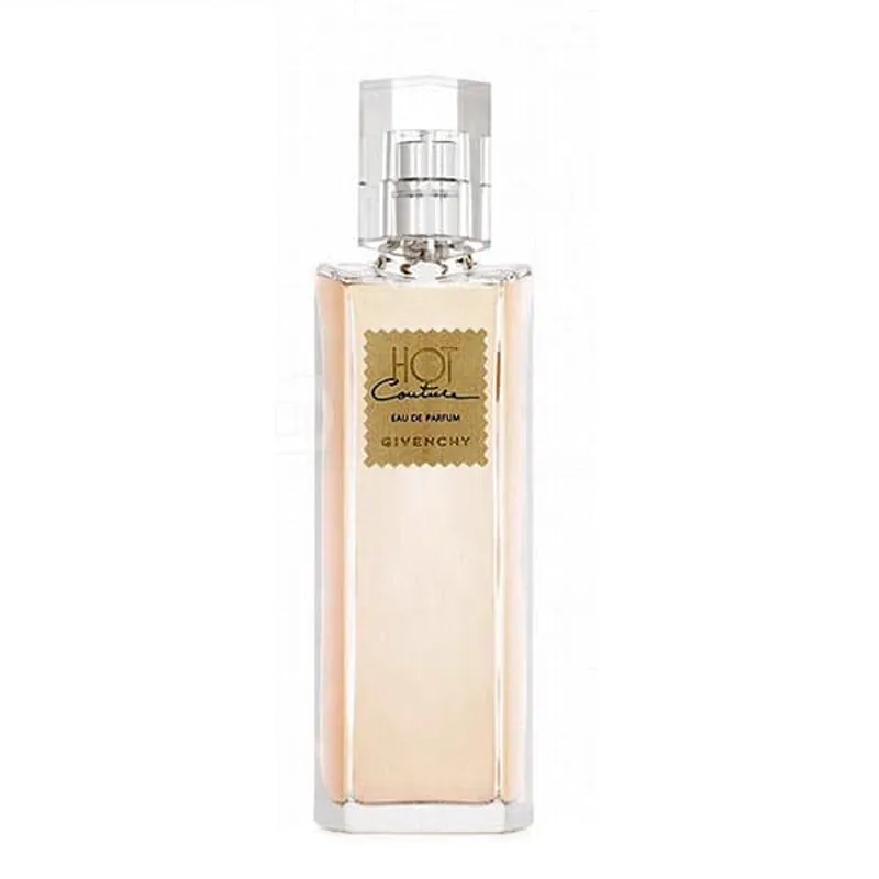 عطر عطر ادکلن جیوانچی هات کوتور از Givenchy