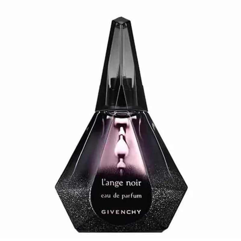 عطر عطر ادکلن جیوانچی ل انج نویر از Givenchy