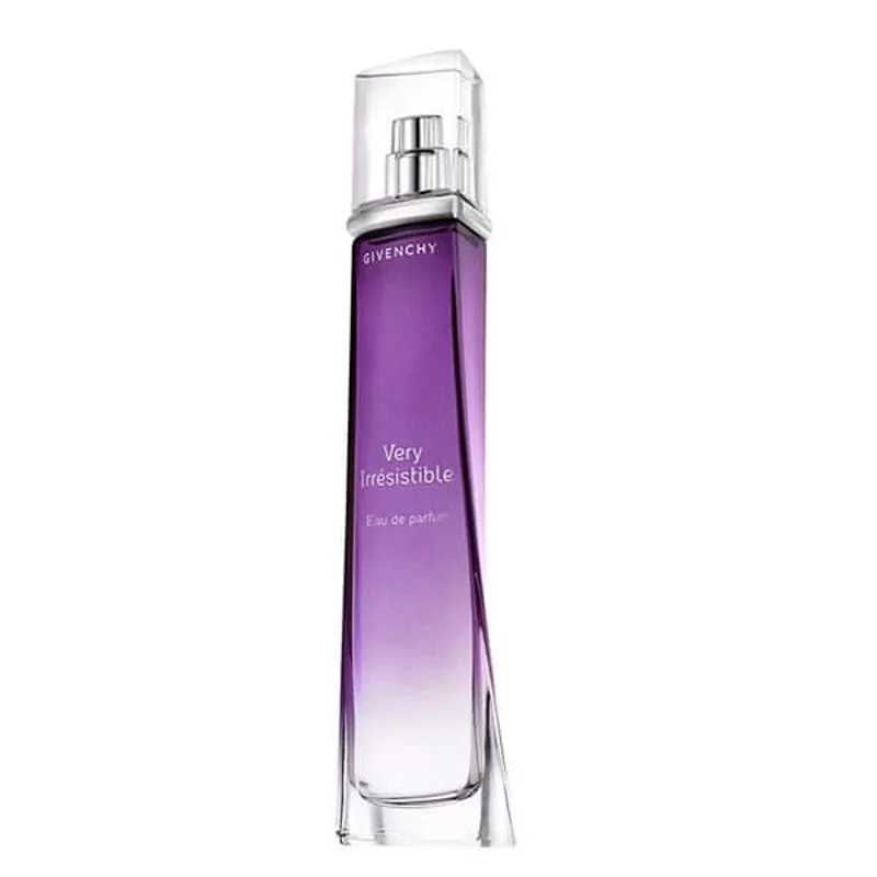 عطر عطر ادکلن جیوانچی وری ایرسیستیبل ادو پرفیوم از Givenchy