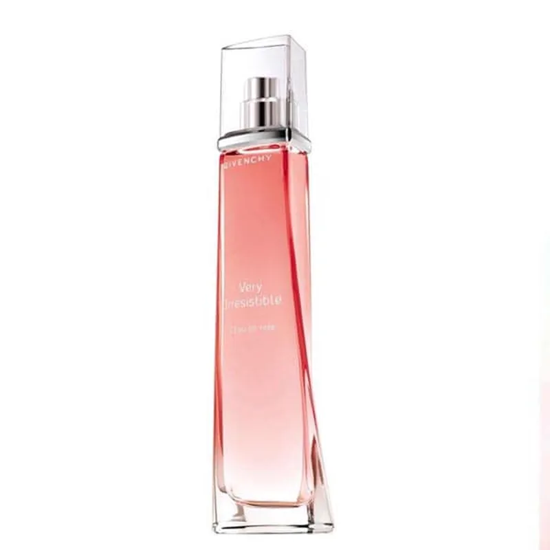 عطر عطر ادکلن جیوانچی وری ایرسیستیبل لئو ان رز از Givenchy
