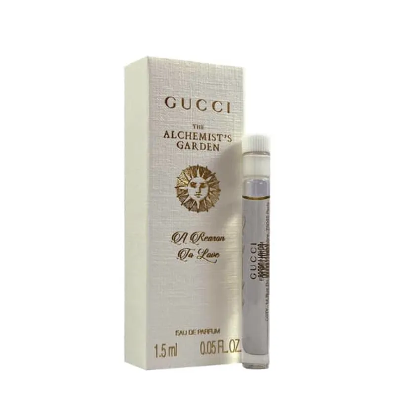 عطر سمپل عطر گوچی ا ریسون تو لاو ادو پرفیوم از Gucci
