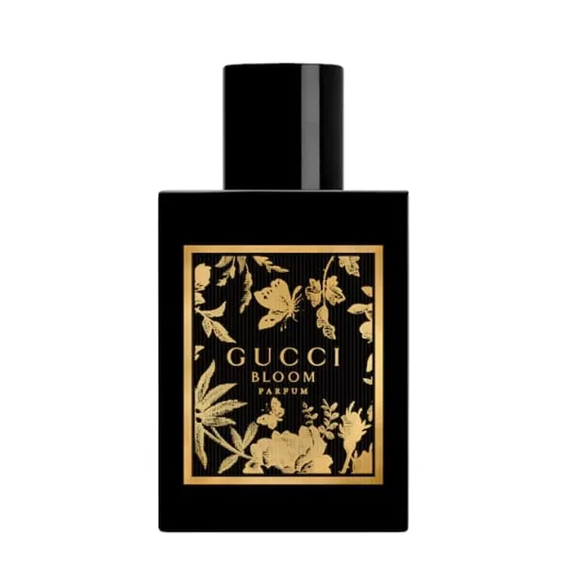 عطر عطر ادکلن گوچی بلوم پارفوم از Gucci