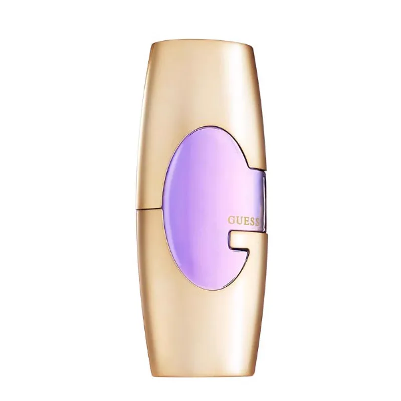 عطر عطر ادکلن گس گلد از Guess