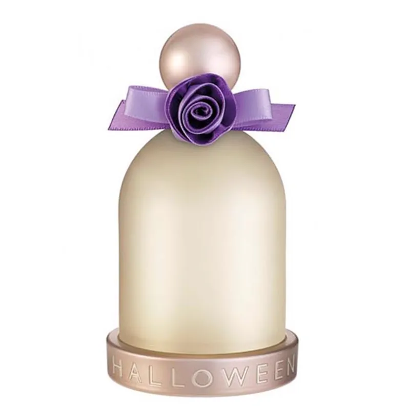 عطر تستر اورجینال عطر هالووین فلور از Halloween