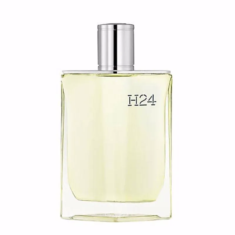 عطر عطر ادکلن هرمس اچ 24 از Hermes