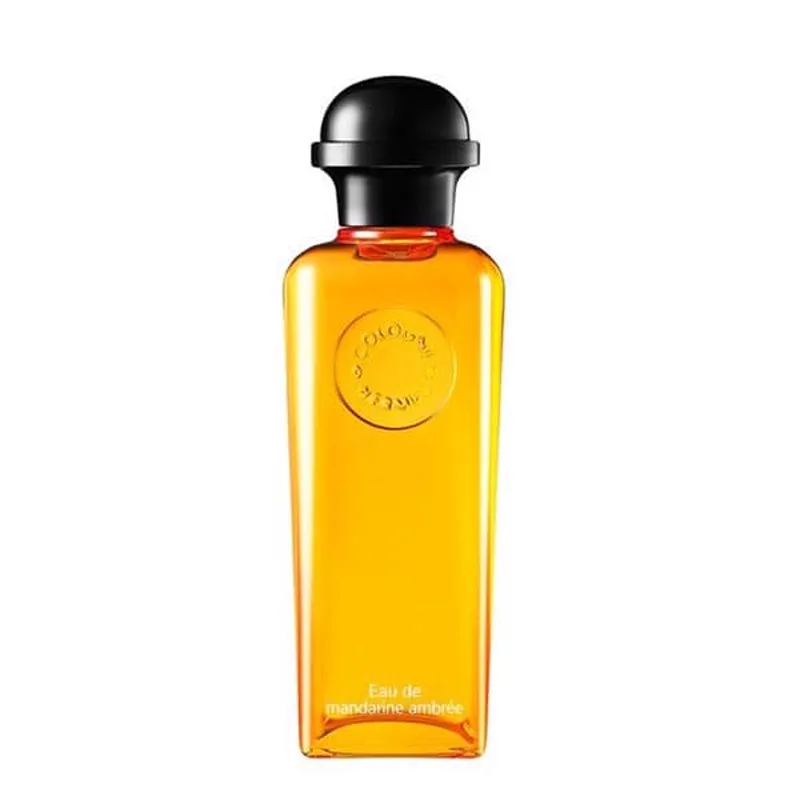 عطر عطر ادکلن هرمس ادو ماندارین امبره