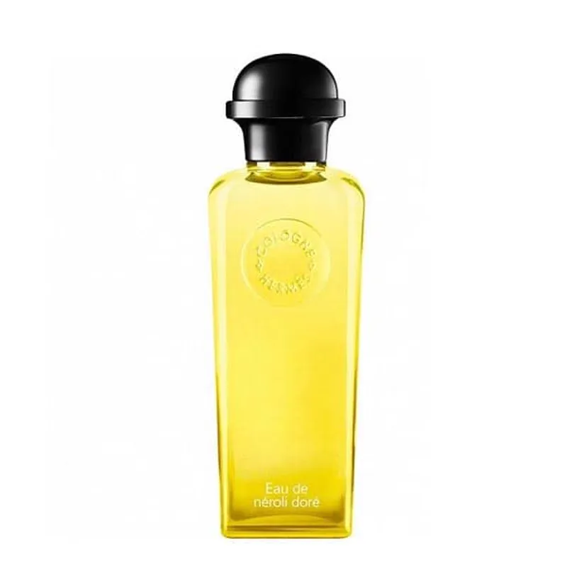 عطر عطر ادکلن هرمس ادو نرولی دور از Hermes