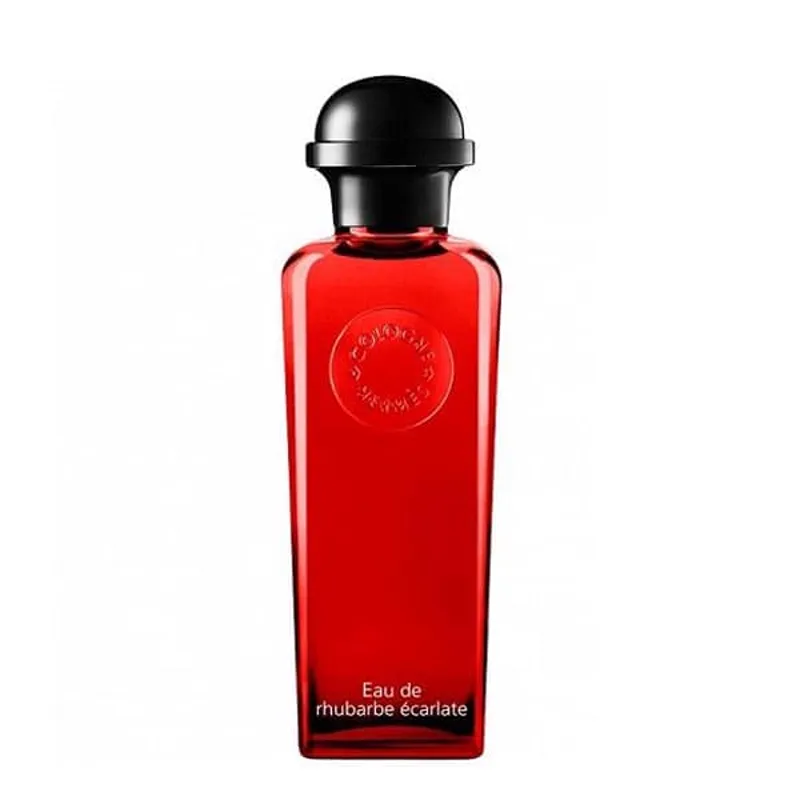 عطر ادو روبارب اکارلت از Hermes