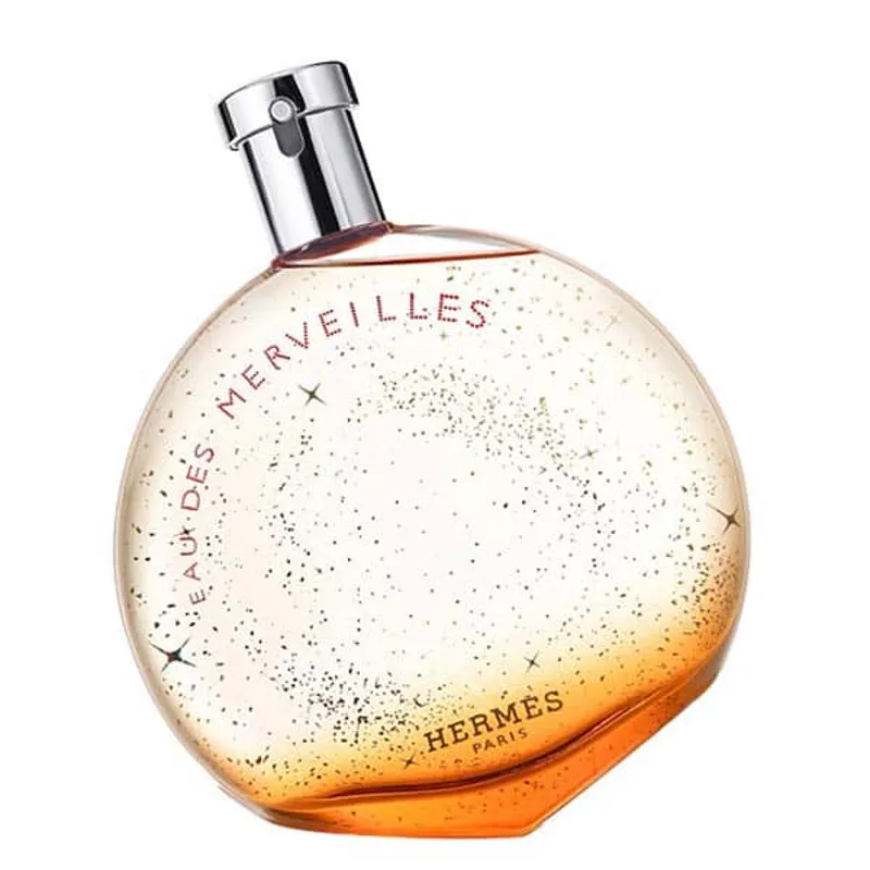 عطر تستر اورجینال ادکلن هرمس او دس مرویلس از Hermes