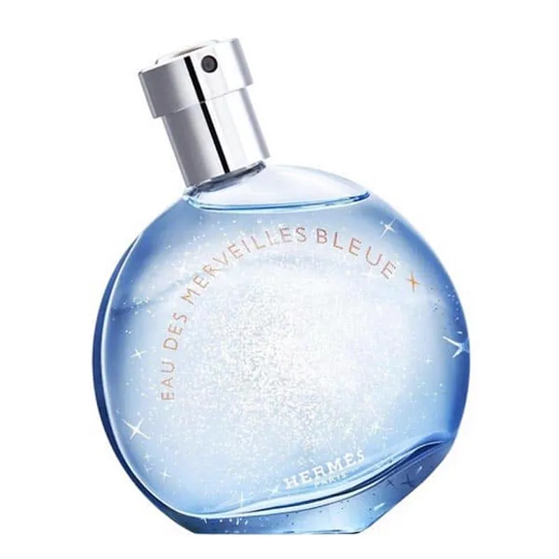 عطر عطر ادکلن هرمس او دس مرویلس بلو از Hermes