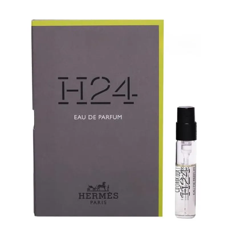 عطر سمپل عطر هرمس اچ 24 ادو پرفیوم از Hermes