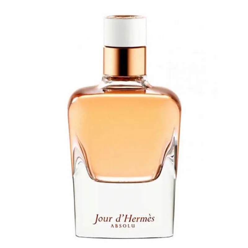 عطر عطر ادکلن هرمس ژور دهرمس ابسولو از Hermes