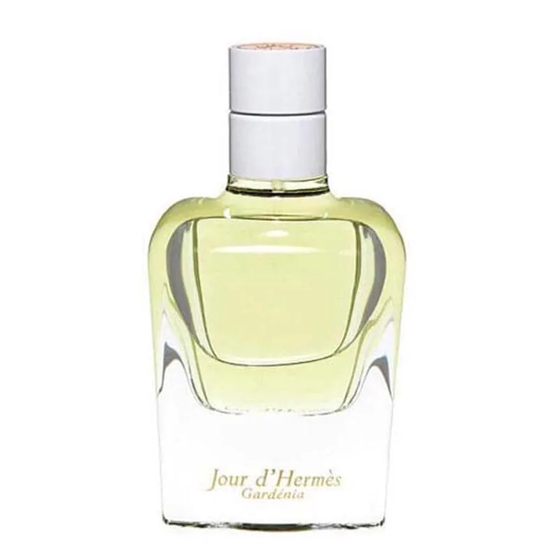 عطر عطر ادکلن هرمس ژور دهرمس گاردنیا از Hermes