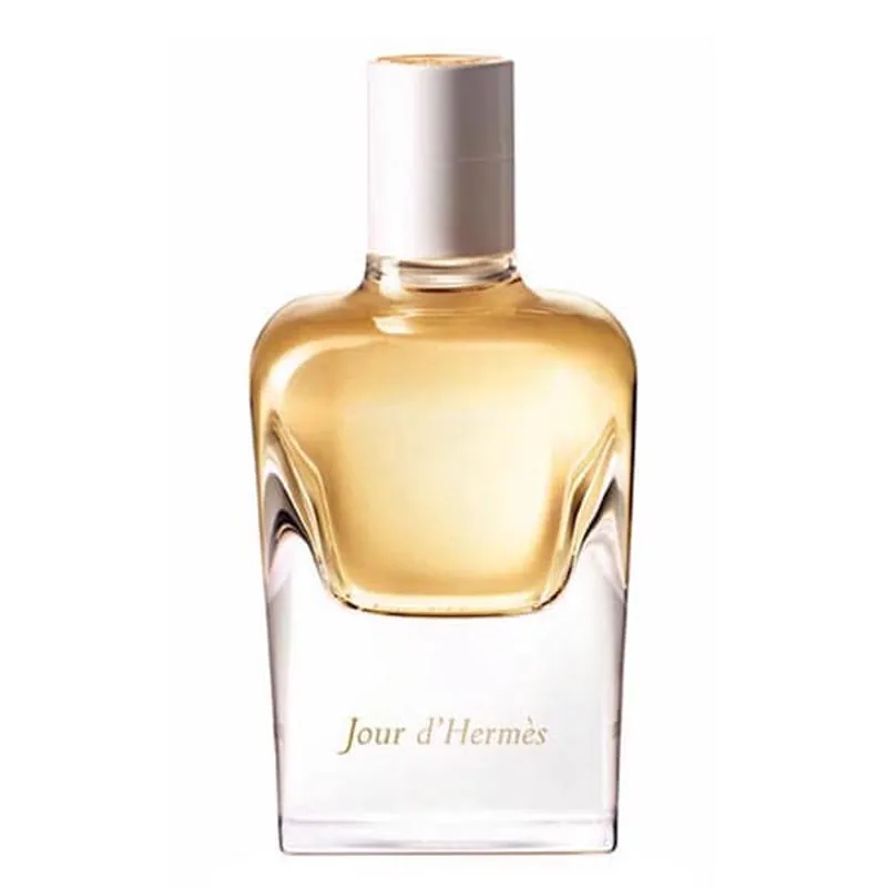 عطر عطر ادکلن هرمس ژور د هرمس از Hermes