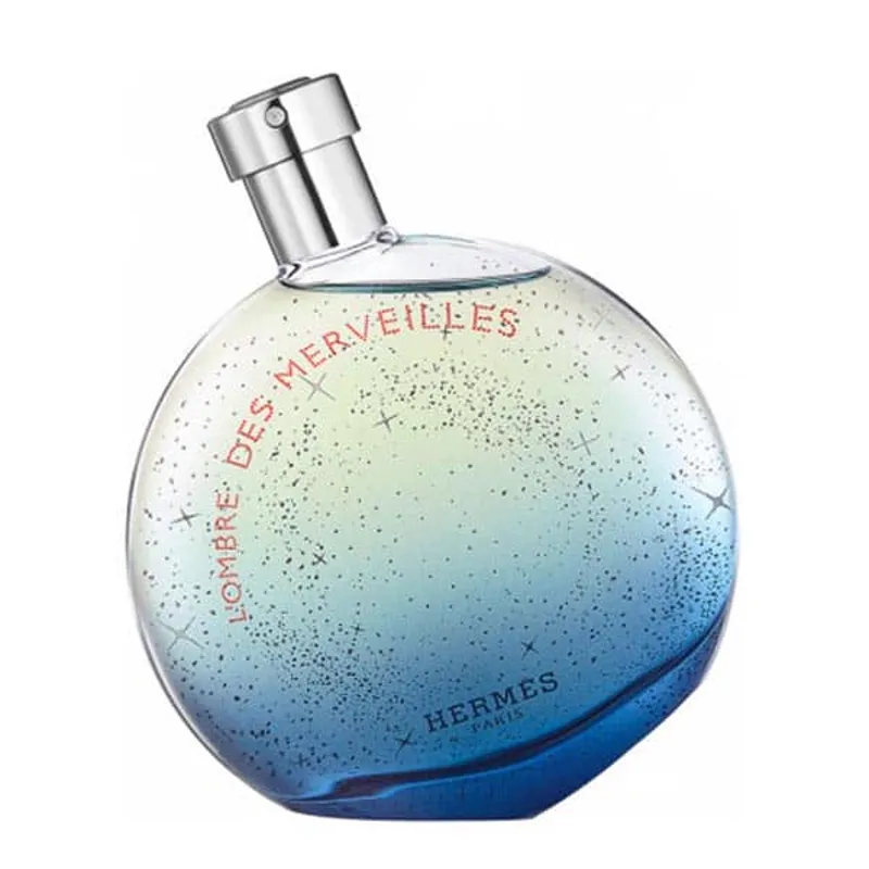 عطر عطر ادکلن هرمس له امبر (لومبر) دس مرولیس از Hermes