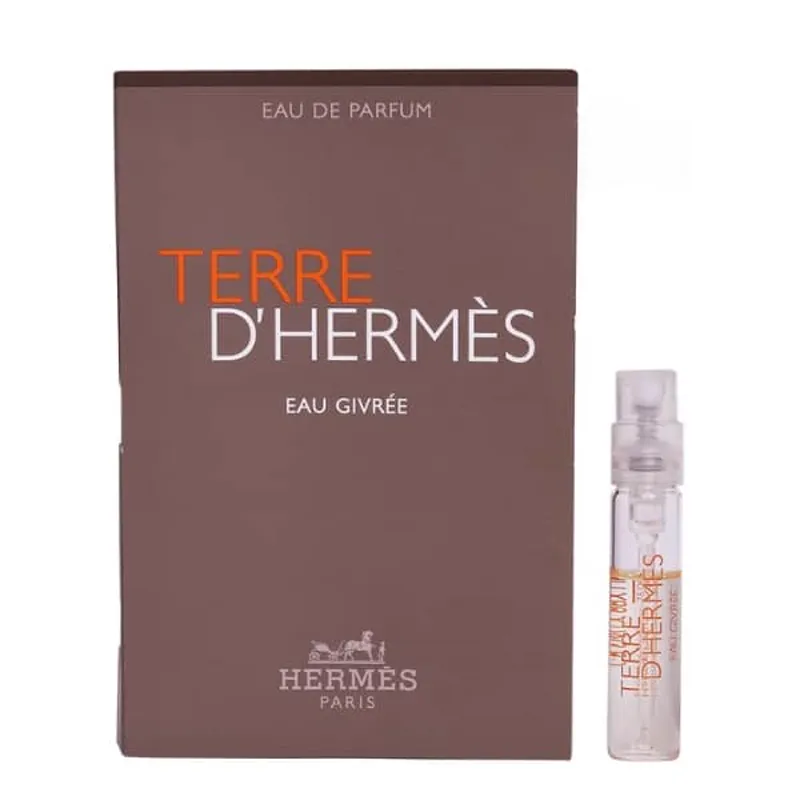 عطر سمپل عطر هرمس تق د هرمس او گیوری از Hermes
