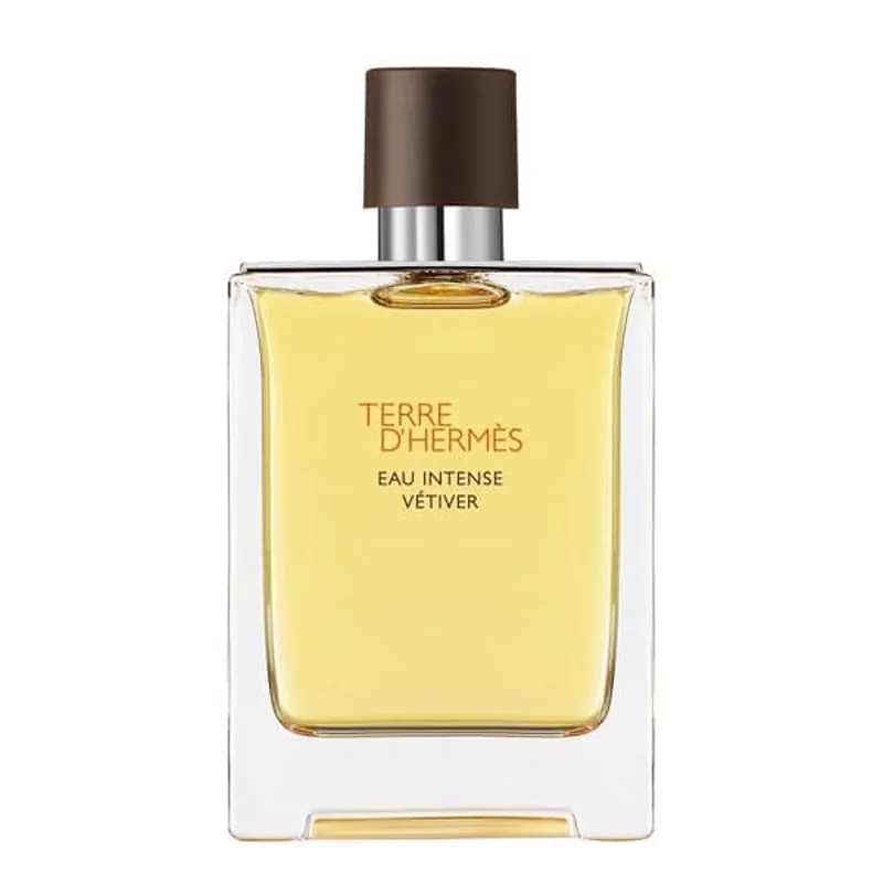 عطر عطر ادکلن هرمس تق هرمس او اینتنس وتیور از Hermes