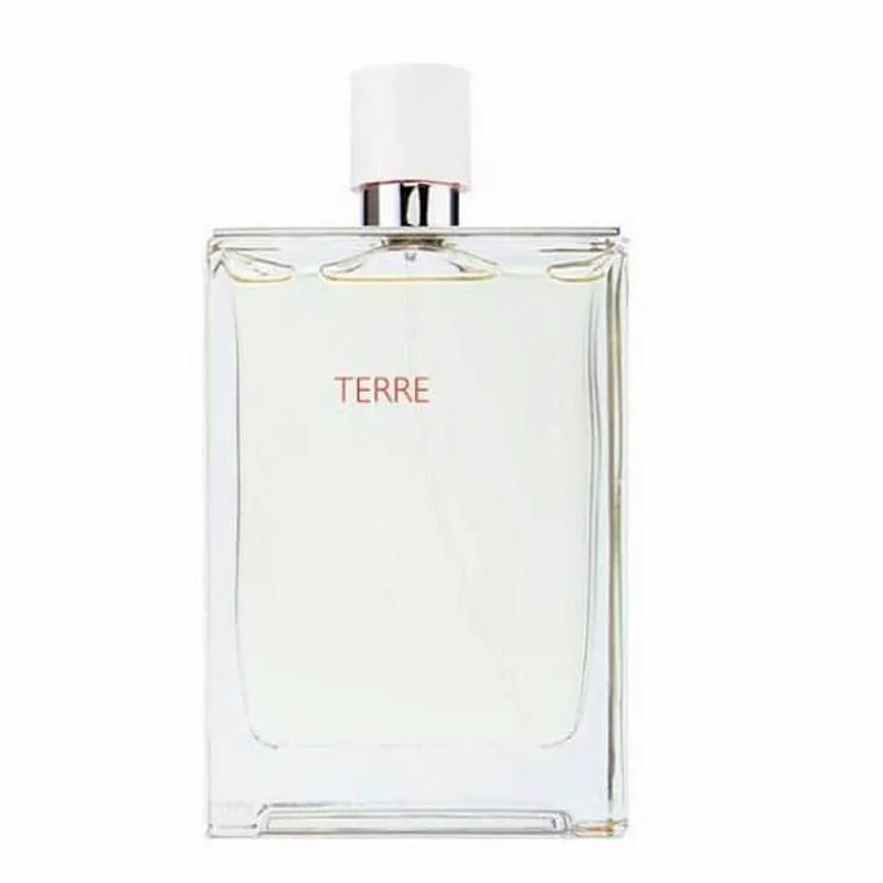 عطر عطر ادکلن هرمس تق دهرمس او تقه فرش از Hermes