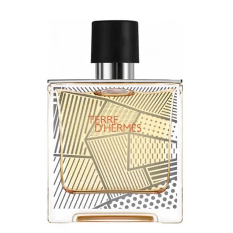 عطر عطر ادکلن هرمس تق هرمس فلاکون اچ 2020 پرفیوم از Hermes