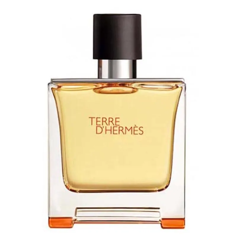 عطر عطر ادکلن هرمس تق هرمس پرفیوم از Hermes