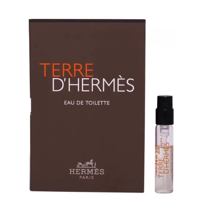 عطر سمپل عطر هرمس تق د هرمس از Hermes