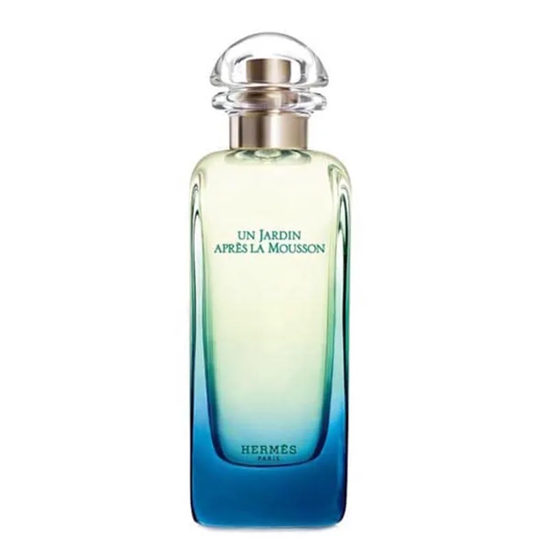 عطر عطر ادکلن هرمس آن جاردین اپرس لا موشن از Hermes