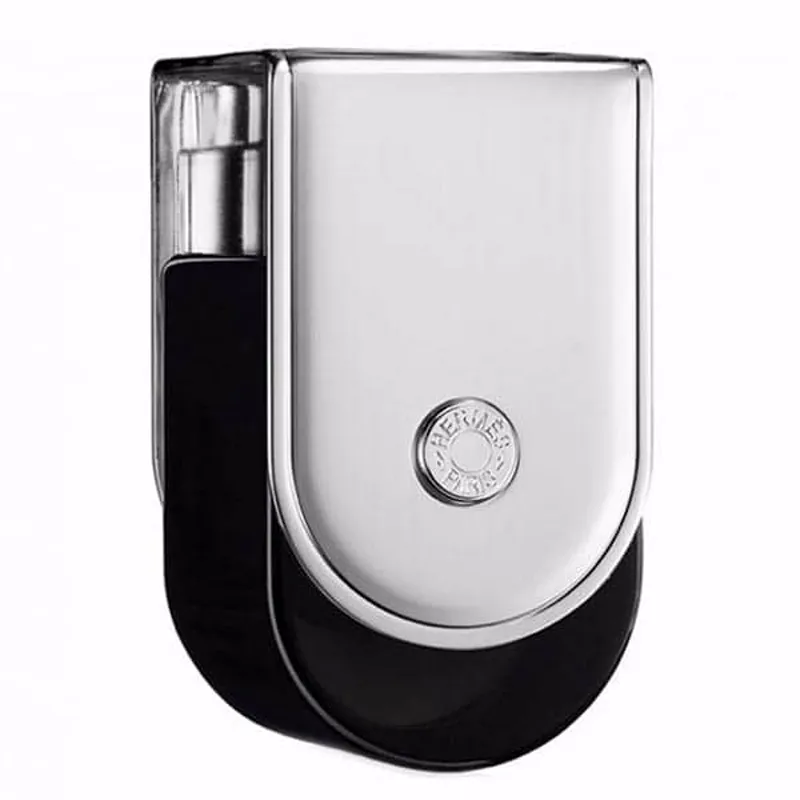 عطر تستر اورجینال ادکلن هرمس وویاژ پرفیوم از Hermes
