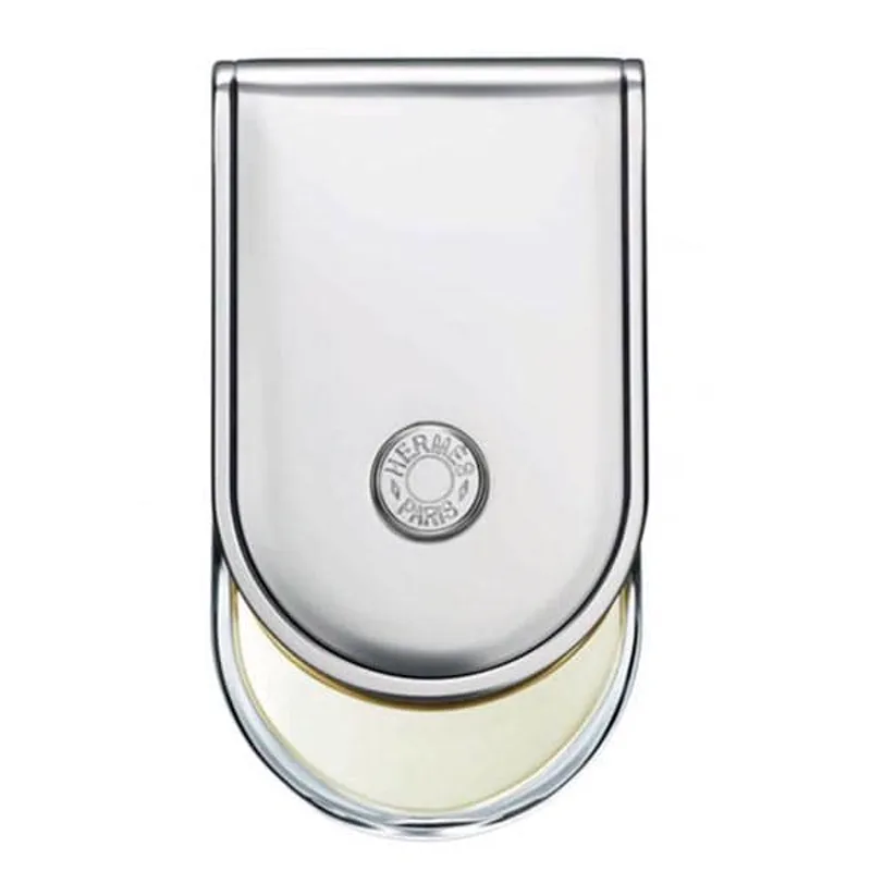 عطر عطر ادکلن هرمس وویاژ از Hermes