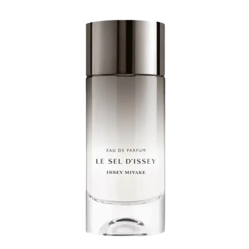 عطر عطر ادکلن ایسی میاکه لو سل دیسی ادو پرفیوم از Issey Miyake