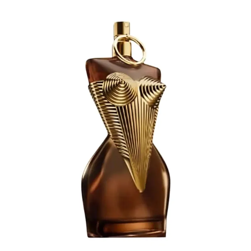 عطر عطر ادکلن ژان پل گوتیه دیواین الکسیر از Jean Paul Gaultier