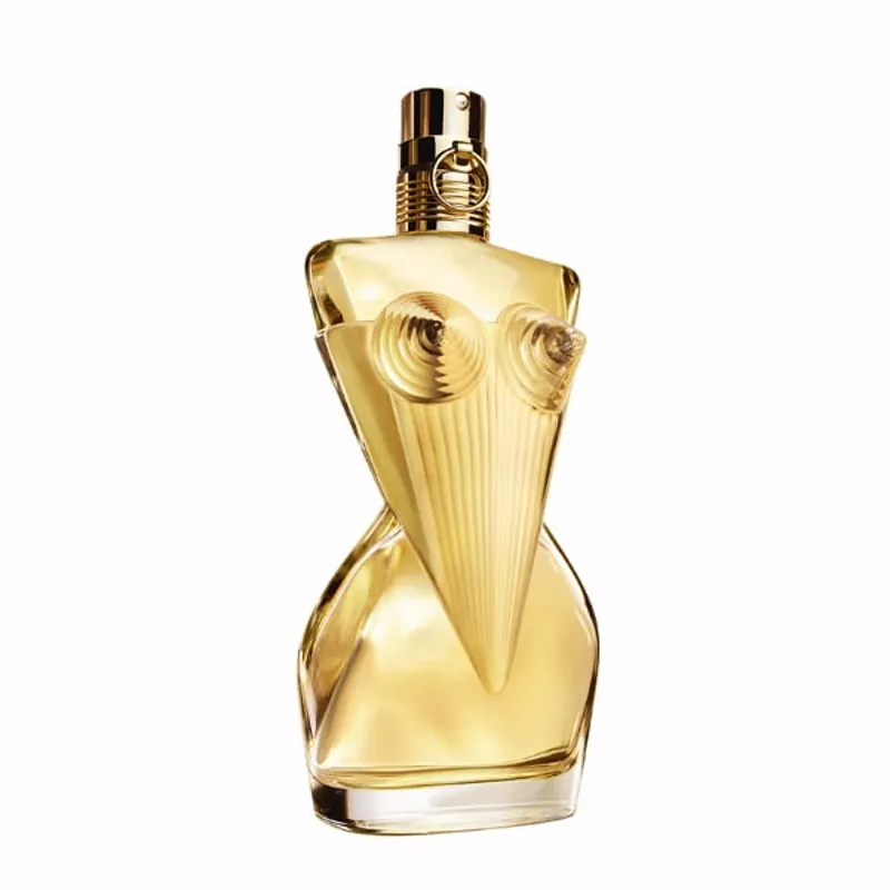 عطر عطر ادکلن ژان پل گوتیه دیوین از Jean Paul Gaultier