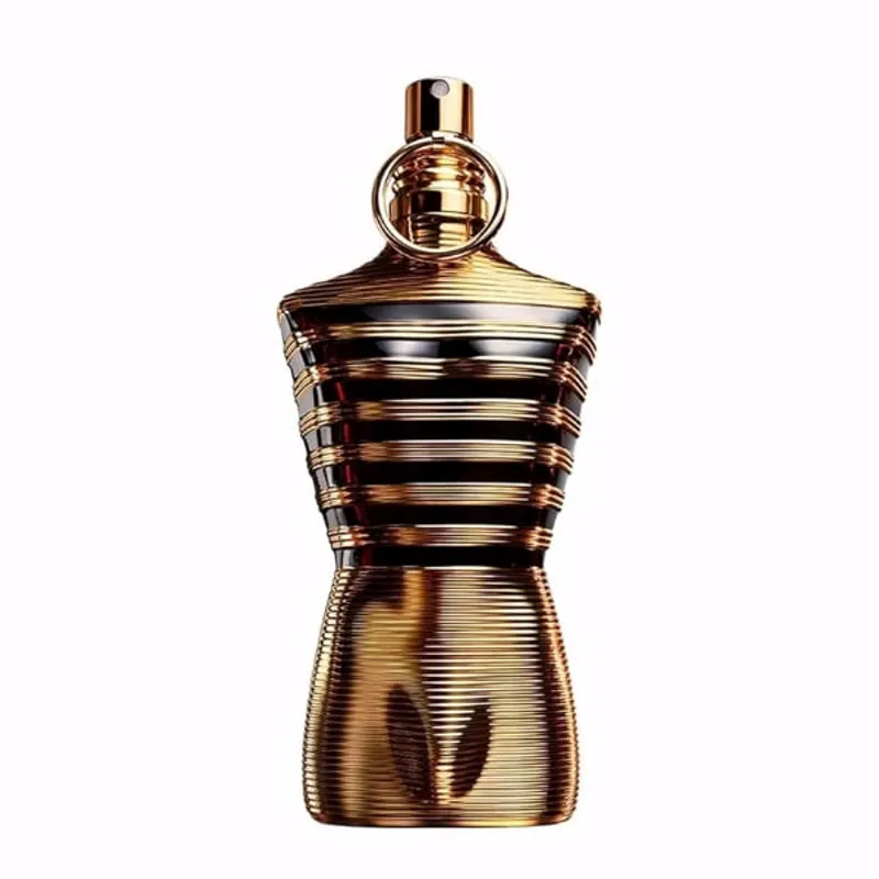 عطر عطر ادکلن ژان پل گوتیه له میل الکسیر از Jean Paul Gaultier