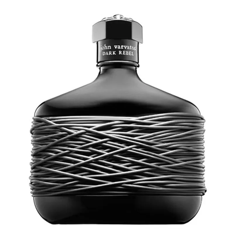 عطر عطر ادکلن جان وارواتوس دارک ریبل از John Varvatos