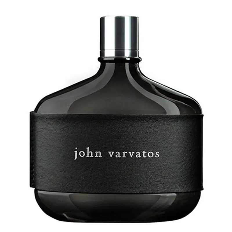 عطر عطر ادکلن جان وارواتوس مردانه از John Varvatos