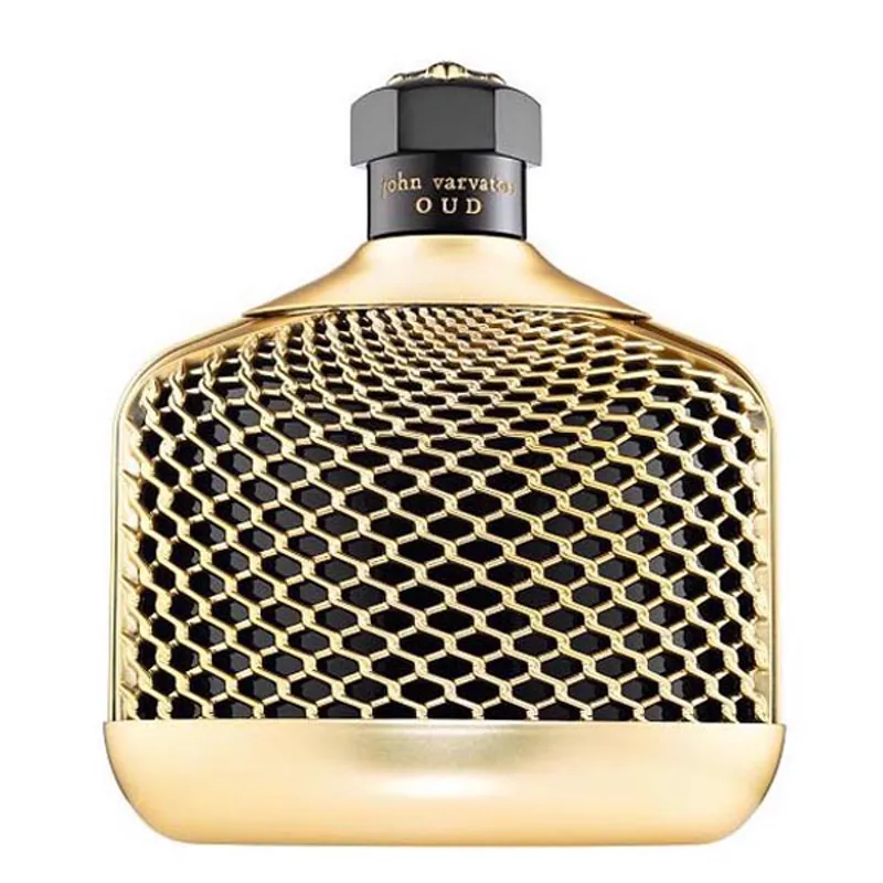 عطر تستر اورجینال عطر جان وارواتوس عود از John Varvatos