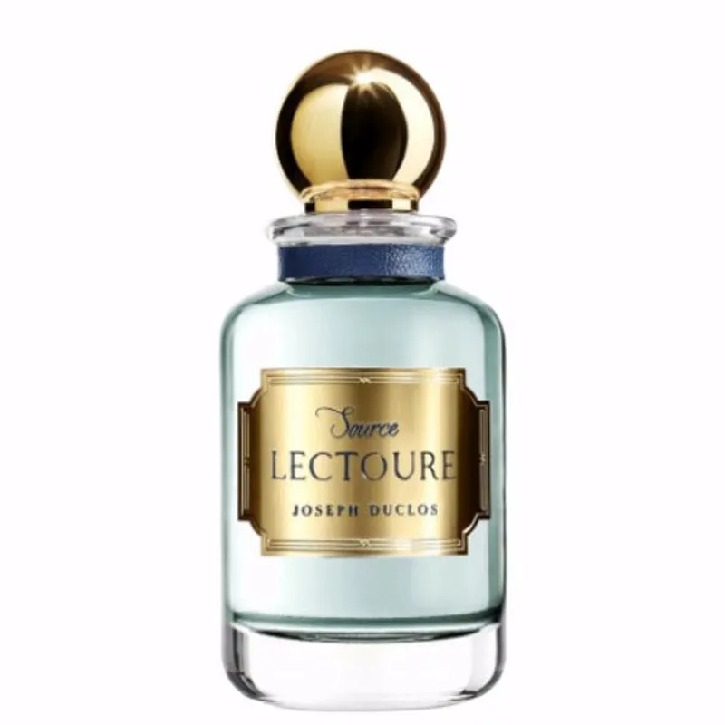 عطر عطر ادکلن جوزف دوکلوس سورس لکتور از Joseph Duclos