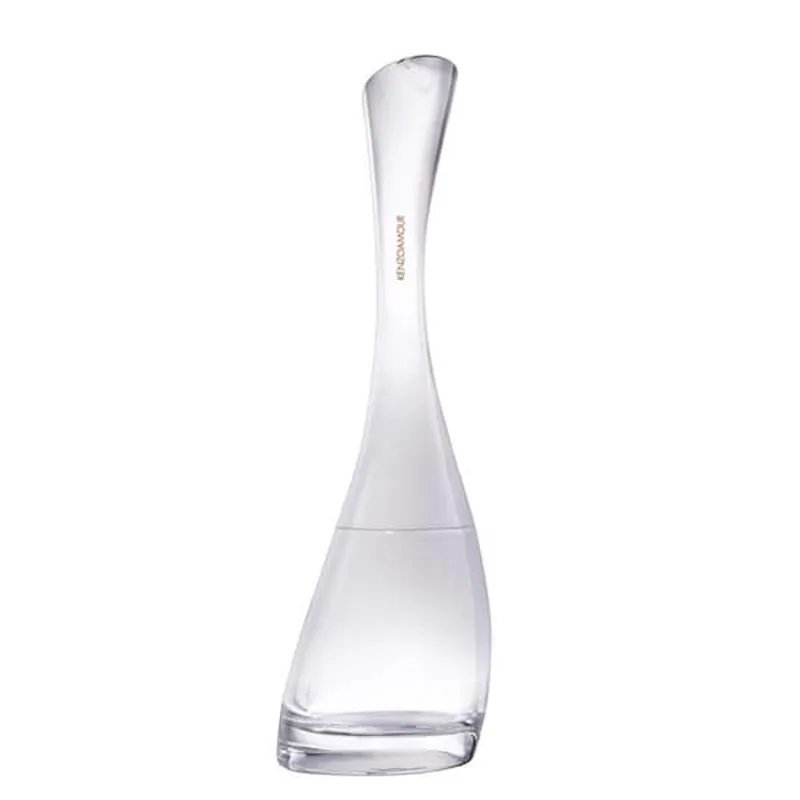 عطر عطر ادکلن کنزو آمور فلورال-سفید از Kenzo