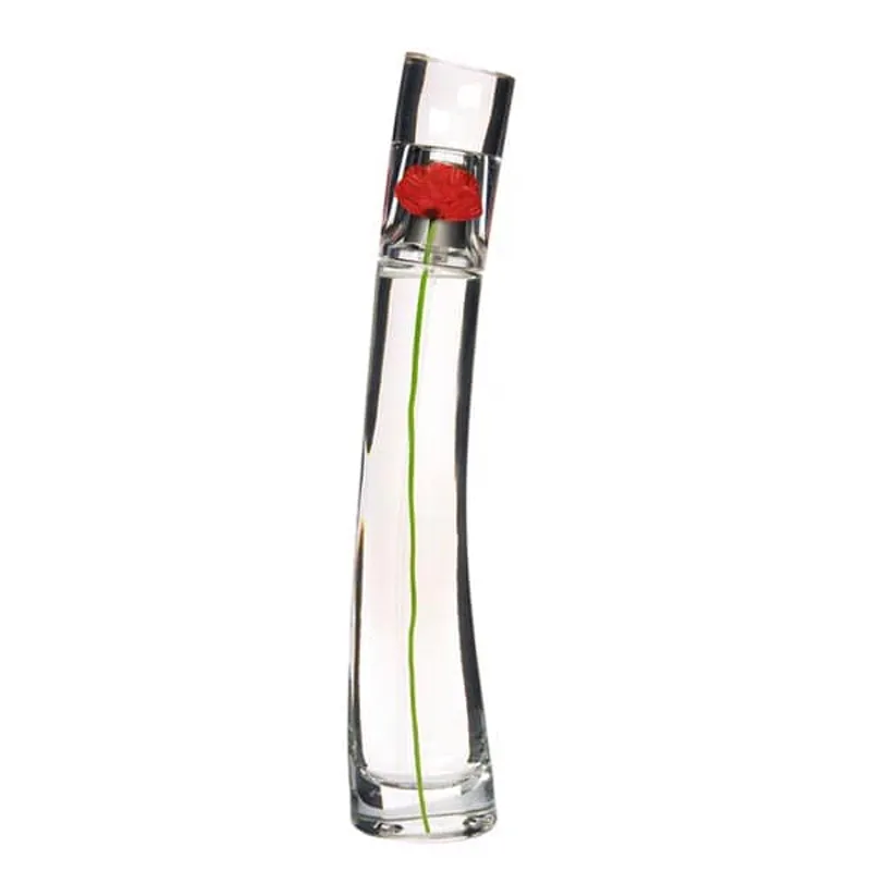 عطر عطر ادکلن کنزو فلاور از Kenzo