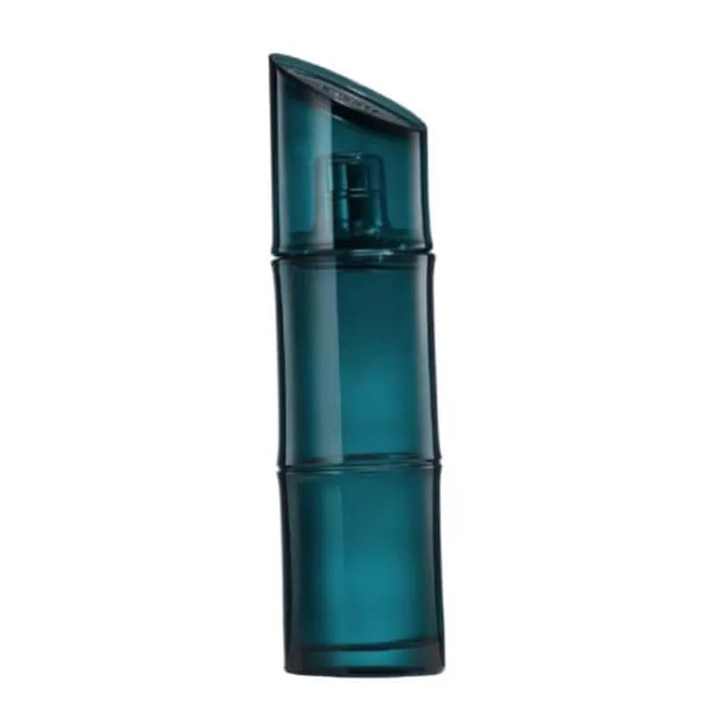 عطر هوم ادوتویلت از Kenzo