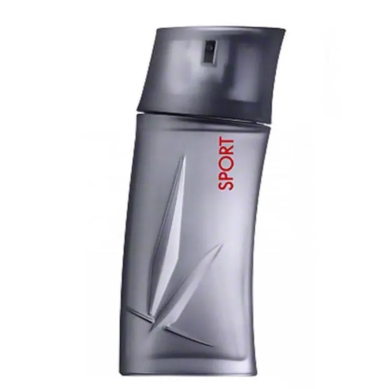 عطر هوم اسپرت از Kenzo