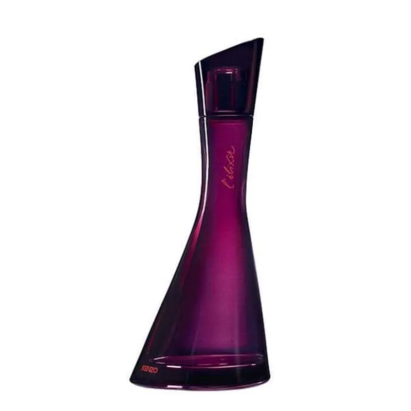 عطر عطر ادکلن کنزو ژو د آمور له الیکسیر از Kenzo