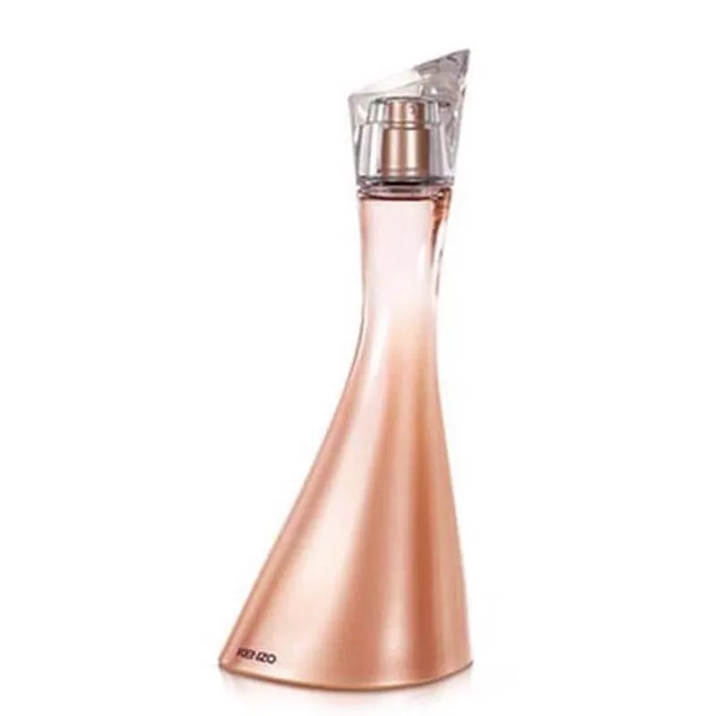 عطر عطر ادکلن کنزو ژو د آمور از Kenzo