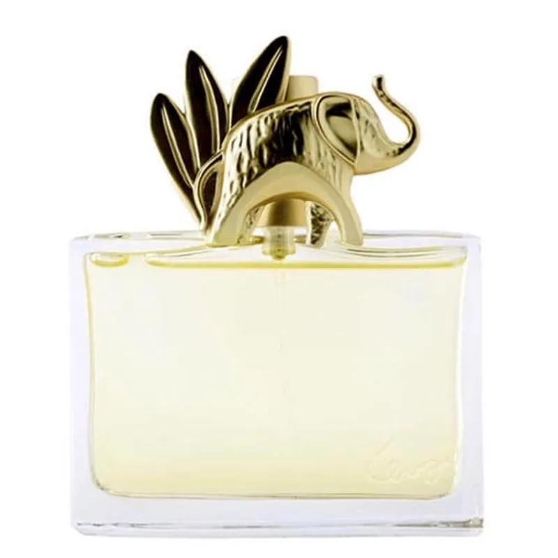 عطر عطر ادکلن کنزو جانگل زنانه ادوپرفیوم از Kenzo